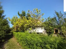 Prodej chaty, Křešice, 55 m2