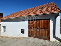 Prodej rodinného domu, Ketkovice, 144 m2