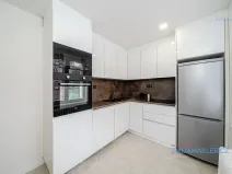 Pronájem bytu 3+1, Ostrava, Solná, 82 m2