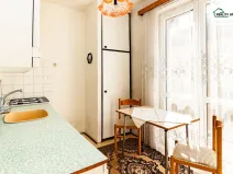 Prodej bytu 2+1, Cheb, Na Hradčanech, 51 m2