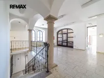 Prodej obchodního prostoru, Králíky, 5. května, 519 m2