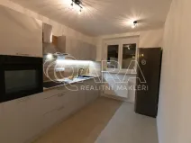 Pronájem bytu 2+1, Hranice - Hranice I-Město, Nádražní, 51 m2