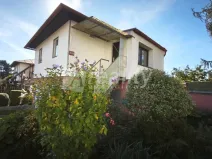 Prodej chaty, Náměšť nad Oslavou, Husova, 48 m2