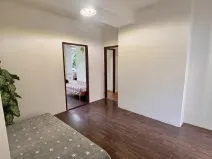 Prodej bytu 4+1, Jirkov, Osvobození, 80 m2