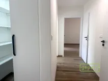 Pronájem bytu 4+1, Olomouc, Rožňavská, 79 m2
