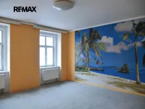 Prodej rodinného domu, Nový Bydžov, Třída Čsl. armády, 368 m2