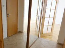 Pronájem bytu 2+1, Praha - Vokovice, Africká, 51 m2