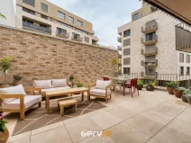 Prodej bytu 3+kk, Brno, Bratislavská, 76 m2