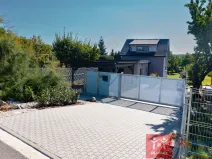 Prodej rodinného domu, Znojmo, 83 m2