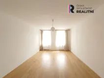 Prodej bytu 2+1, Jihlava, Brněnská, 65 m2