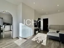 Prodej bytu 3+1, Hlubočky, Gagarinova, 71 m2