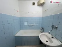 Prodej bytu 2+1, Příbram - Příbram VIII, Čechovská, 81 m2