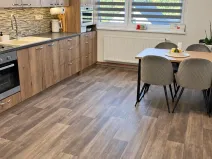 Prodej bytu 3+1, Dlouhá Loučka, Újezdská, 82 m2