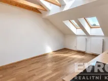 Pronájem bytu 2+kk, Vrchlabí, Vančurova, 34 m2
