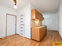 Prodej bytu 3+1, Třebíč - Nové Dvory, 70 m2