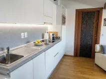 Prodej bytu 3+kk, Praha - Vyšehrad, Neklanova, 53 m2