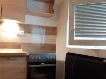 Pronájem bytu 1+kk, Kutná Hora - Kutná Hora-Vnitřní Město, Na Náměti, 20 m2