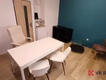 Pronájem obchodního prostoru, Praha - Břevnov, Bělohorská, 20 m2