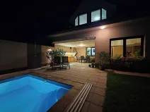 Prodej rodinného domu, Kostelany nad Moravou, 325 m2