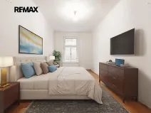 Prodej bytu 2+kk, Praha - Smíchov, Kováků, 37 m2