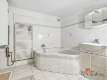 Prodej rodinného domu, Borovnička, 700 m2