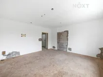 Prodej kanceláře, Praha - Záběhlice, U zákrutu, 28 m2