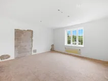 Prodej kanceláře, Praha - Záběhlice, U zákrutu, 28 m2