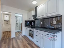 Prodej bytu 3+kk, Zlatá Olešnice, 71 m2