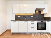 Pronájem bytu 2+kk, Břeclav, Za Bankou, 43 m2