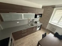 Pronájem bytu 2+1, Ostrava, Hlavní třída, 56 m2