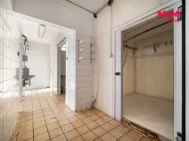 Prodej obchodního prostoru, Svratka, Palackého, 214 m2
