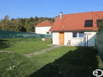 Pronájem bytu 1+kk, Čejetice, 65 m2