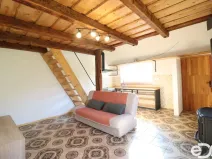 Pronájem bytu 1+kk, Čejetice, 65 m2