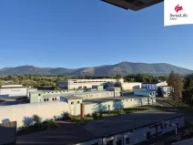 Prodej bytu 3+kk, Frenštát pod Radhoštěm, Martinská čtvrť, 101 m2