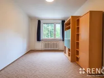 Pronájem bytu 3+kk, Brno, Marie Majerové, 74 m2
