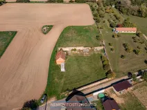 Prodej pozemku pro bydlení, Bojanovice, 3704 m2