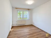 Pronájem bytu 1+1, Ralsko, 33 m2