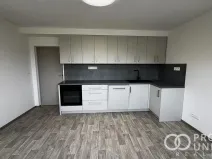 Pronájem bytu 2+1, Huslenky, 80 m2