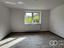 Pronájem bytu 2+1, Huslenky, 80 m2