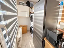 Prodej bytu 3+1, Kralovice, Mírová, 62 m2