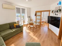 Prodej bytu 3+1, Kralovice, Mírová, 62 m2