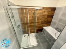 Prodej bytu 3+kk, Olomouc, Stará Víska, 72 m2
