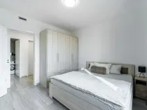 Prodej bytu 2+kk, Praha - Modřany, Zlochova, 58 m2