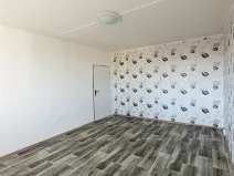 Pronájem bytu 2+1, Chomutov, Zahradní, 51 m2