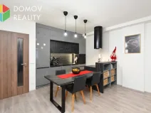 Pronájem bytu 3+kk, Beroun, Nepilova, 100 m2
