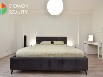 Pronájem bytu 3+kk, Beroun, Nepilova, 100 m2