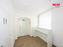 Pronájem obchodního prostoru, Čáslav - Čáslav-Staré Město, Klimenta Čermáka, 43 m2