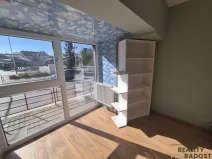 Pronájem obchodního prostoru, Třinec, 1. máje, 18 m2