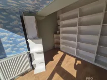 Pronájem obchodního prostoru, Třinec, 1. máje, 18 m2