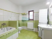 Prodej rodinného domu, Milenov, 73 m2